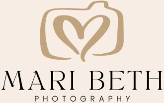 mari-beth-baby-photography